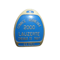N°37
