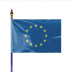 DRAPEAUX EUROPE