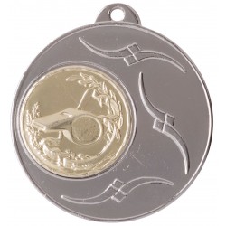 Médaille 102/M05