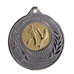 Médaille 103/M37