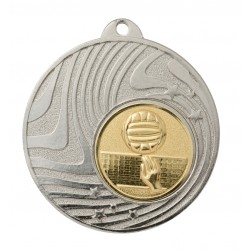 Médaille 103/M24