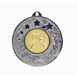 Médaille 104/M30