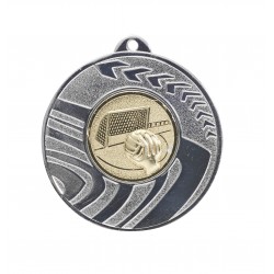 Médaille 104/M33