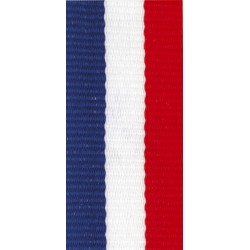 RU01