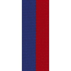RU03