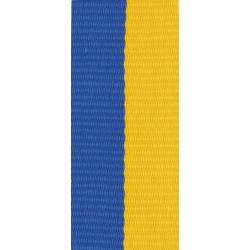 RU05