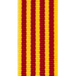 RU14