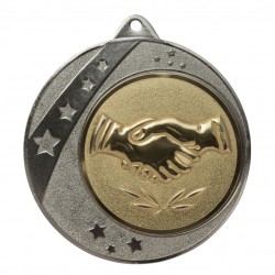 Médaille 107/M22