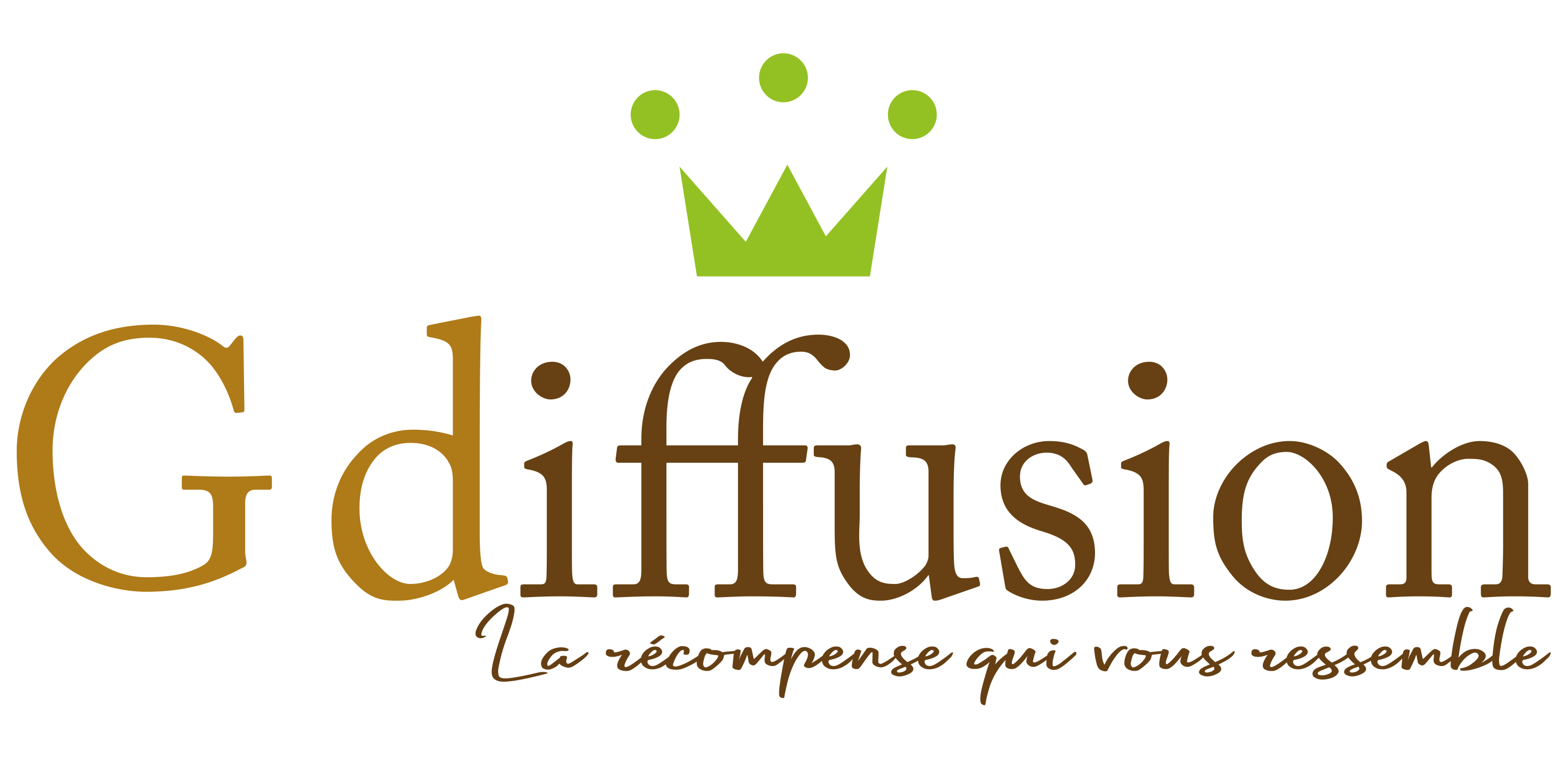 SAS G. Diffusion